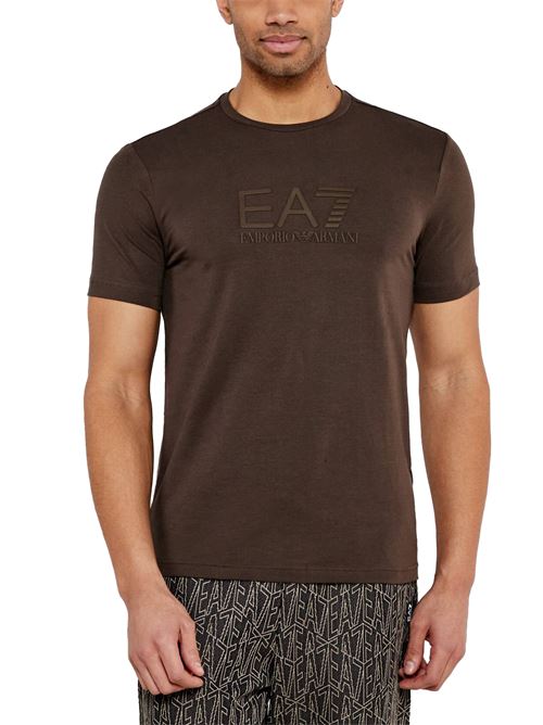  EMPORIO ARMANI EA7 | 7M000225 AF10373/U6139